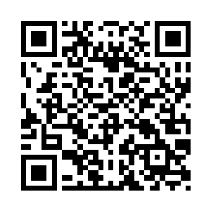 他便将凯亚体内的情况观察的一清二楚二维码生成
