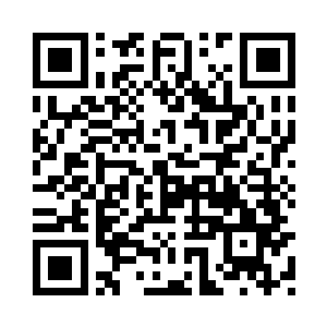 他便将大星罗掌修炼到了圆满层次二维码生成