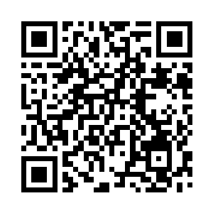 他便将微浓的主意前前后后如实相告二维码生成