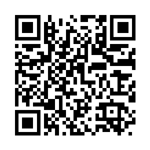 他便将无比激动的心情重新平复了下来二维码生成