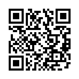 他便将记忆中的几道仙蛊残方二维码生成