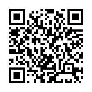 他便将这两具尸体随手推入一旁的巨流当中二维码生成