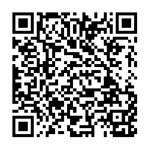 他便已经做好了这样的心理准备了……为了防止黑水玄蛇自爆内丹二维码生成