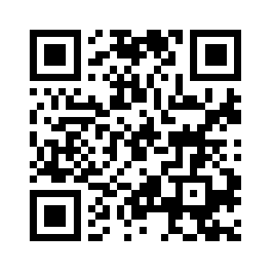 他便已经决定了开玩笑二维码生成