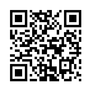 他便已经名动整个灵界二维码生成