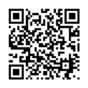 他便已经处于劣势被司徒顽占了上风二维码生成