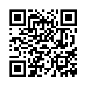 他便已经将整个解题的思路二维码生成
