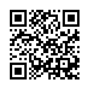 他便已经开始忽悠人了二维码生成