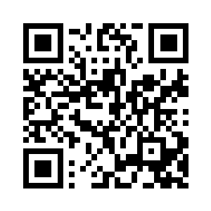 他便已经感受到了极大的压力二维码生成