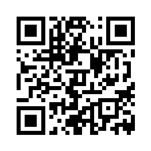 他便已经感觉自己的双脚在哆嗦二维码生成