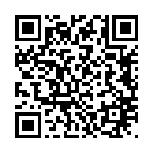 他便已经明白了这枚印章的使用方法二维码生成