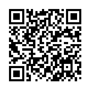 他便已经明白剑尘已经准备妥协了二维码生成