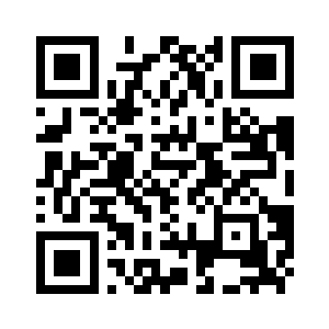 他便已经是灵寂后期的修为了二维码生成