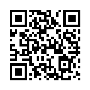 他便已经暗中传书汶水二维码生成