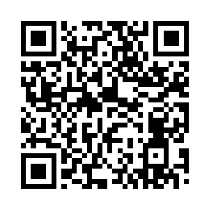 他便已经知道妹妹只怕是败局已定了二维码生成