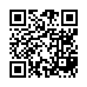 他便已经飞快的换了方向二维码生成