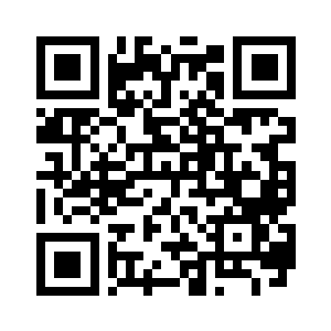 他便开始催动佛眼舍利内的佛光二维码生成