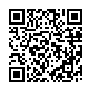 他便开始在夜视仪中寻找猎物的尸体二维码生成