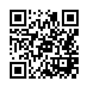 他便开始查阅房间里的纸质文件二维码生成