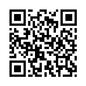 他便开始注意起了池佳一二维码生成