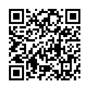 他便很是耐心的等待着元瞋神王的答复二维码生成