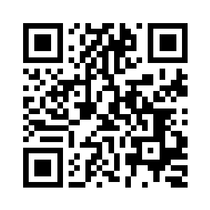 他便很难再看到有落单的凶兽了二维码生成