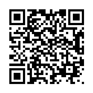 他便得到云冲从警方带过来的秘密消息二维码生成