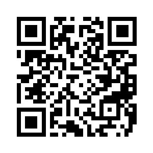 他便恢复了一副平静无波的表情二维码生成