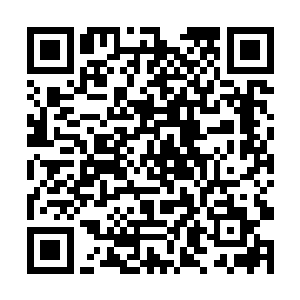 他便悄然的来到了这座城市……而他之前的那个身份二维码生成