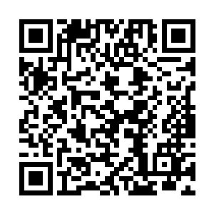 他便想到了他所认识的玄黄大陆最大的修真家族南家二维码生成