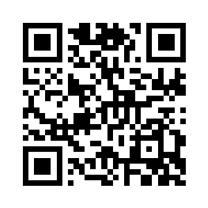 他便想让赵长枪将他也带去二维码生成