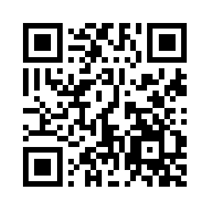 他便想起了自己刚才看到的一幕二维码生成