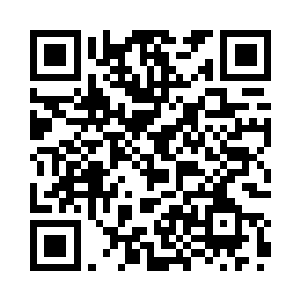 他便感觉到了一股澎湃的活力和生命气息涌来二维码生成