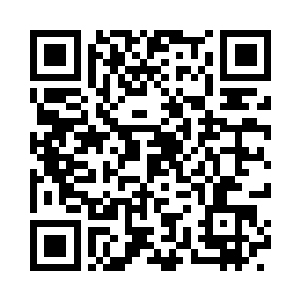 他便感觉到自己的意识逐渐变得恍惚二维码生成