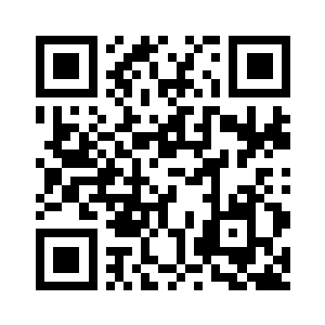 他便感觉卓谦之运转功法二维码生成