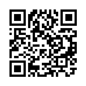 他便成了仇天最忠实的下属二维码生成