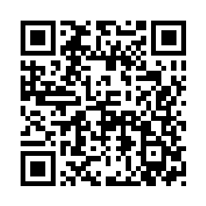 他便成功的把最后的四尊战圣本源二维码生成