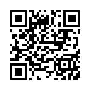 他便打消了现在回去的念头二维码生成