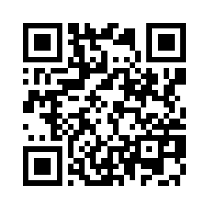 他便找到青铜星门的位置二维码生成