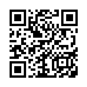 他便把所有的阵旗给炼制了出来二维码生成