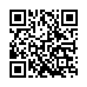 他便把手里的计算器交给靳子洛二维码生成