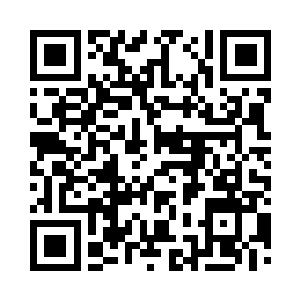 他便把混元秘境内所需的五十五种神经二维码生成