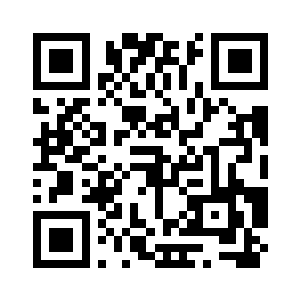 他便把自己在拍摄柯艾服饰的戏二维码生成