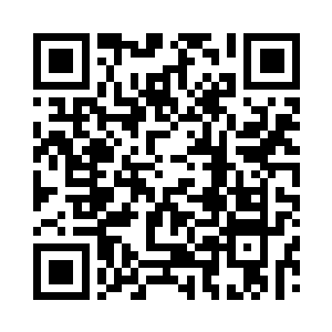 他便把追击之人中的化劲高手尽数击毙二维码生成