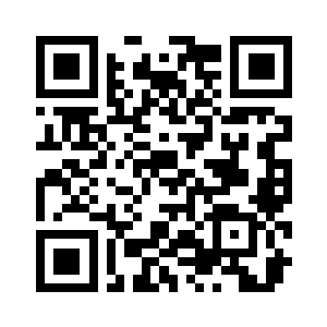 他便抵达了凌傲的住所外二维码生成