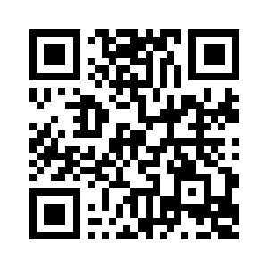 他便担任了燕南大学的校长二维码生成