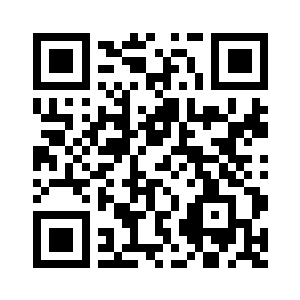 他便挡住了那些人的去路二维码生成