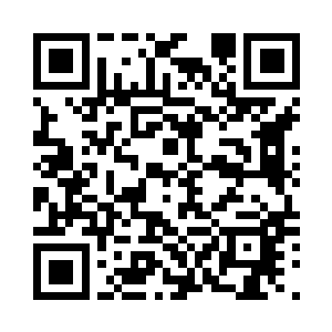 他便掌管了东方世家之中的整个资金二维码生成