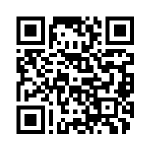 他便接连祭出数张符箓二维码生成