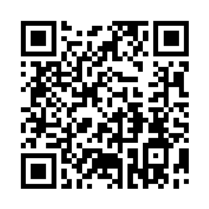 他便揪着一个畏畏缩缩的人影走了进来二维码生成